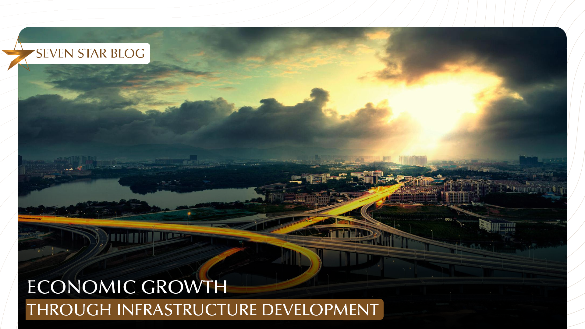 Economic Growth