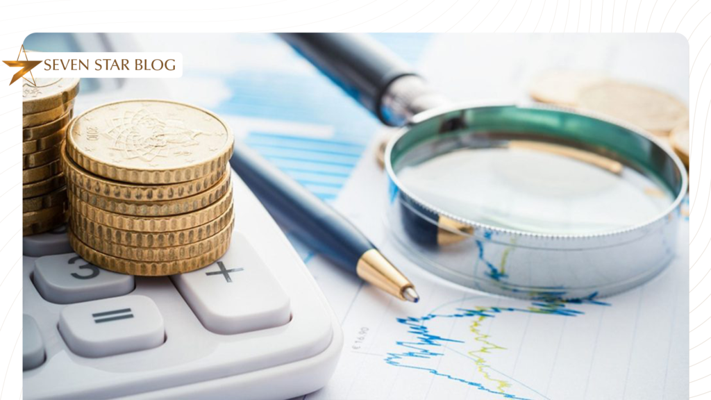 cost effectiveness